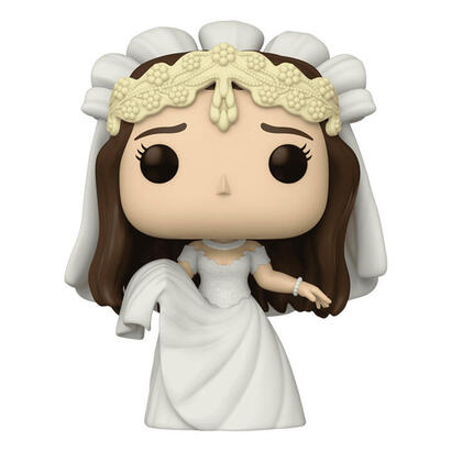 funko-pop-series-tv-friends-rachel-vestido-de-bodas-65680