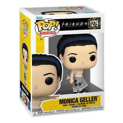 funko-pop-series-tv-friends-monica-camarera-opcion-chase-65679