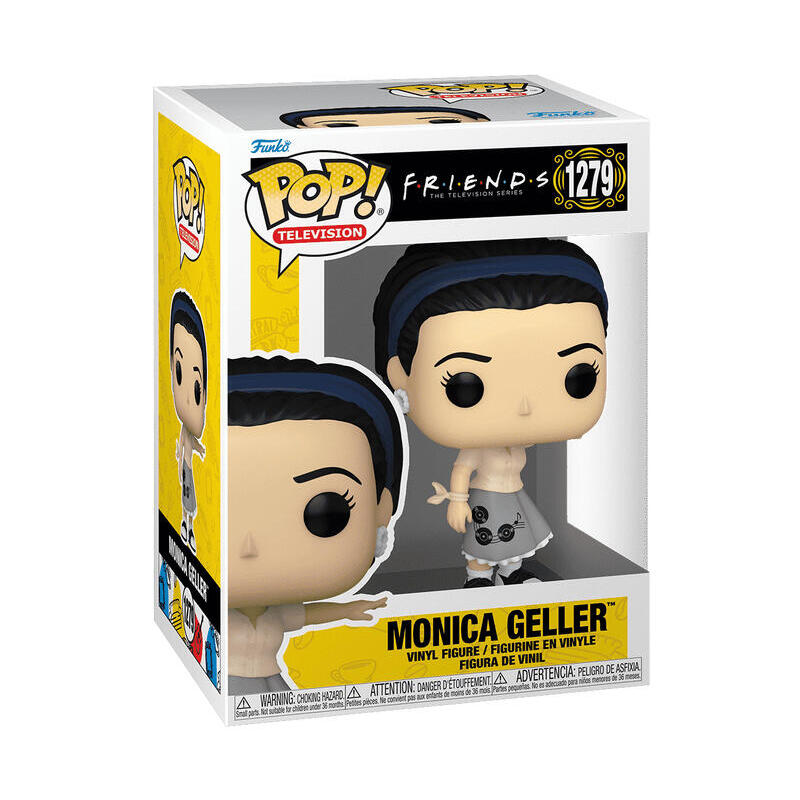 funko-pop-series-tv-friends-monica-camarera-opcion-chase-65679