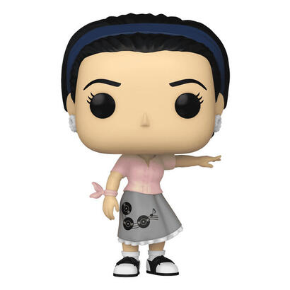 funko-pop-series-tv-friends-monica-camarera-opcion-chase-65679