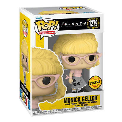 funko-pop-series-tv-friends-monica-camarera-opcion-chase-65679