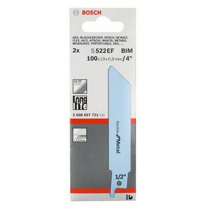 hoja-de-sierra-de-sable-bosch-s-522-ef-flexible-para-metal-2-piezas-longitud-100-mm-2608657721