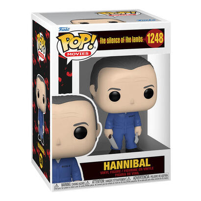 funko-pop-hannibal-1248-el-silencio-de-los-corderos-889698639842