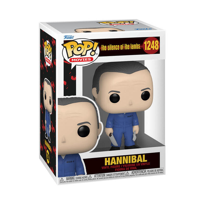 funko-pop-hannibal-1248-el-silencio-de-los-corderos-889698639842