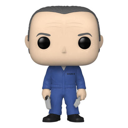 funko-pop-hannibal-1248-el-silencio-de-los-corderos-889698639842