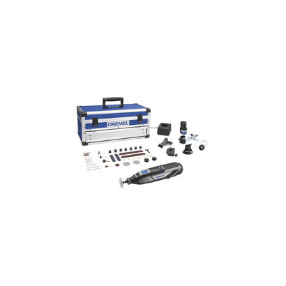 herramienta-multifuncional-inalambrica-dremel-8240-565-12-voltios-negrogris-bateria-li-ion-2ah-accesorios-de-65-piezas-maletin-d