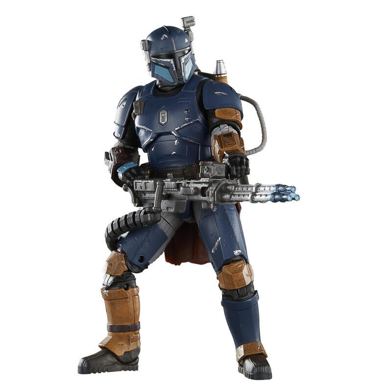 figura-hasbro-star-wars-the-black-series-the-mandalorian-paz-vizsla