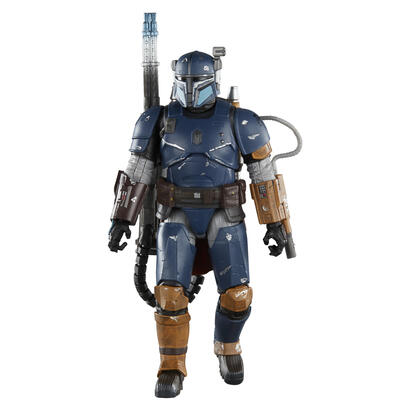 figura-hasbro-star-wars-the-black-series-the-mandalorian-paz-vizsla