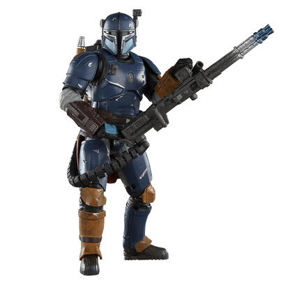 figura-hasbro-star-wars-the-black-series-the-mandalorian-paz-vizsla