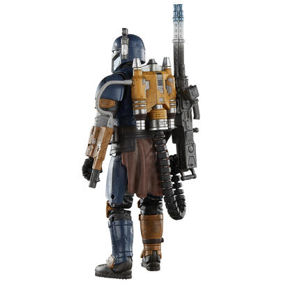 figura-hasbro-star-wars-the-black-series-the-mandalorian-paz-vizsla