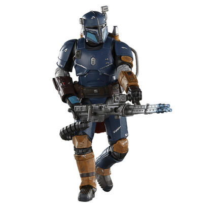 figura-hasbro-star-wars-the-black-series-the-mandalorian-paz-vizsla