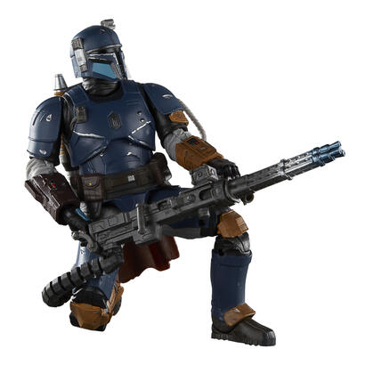 figura-hasbro-star-wars-the-black-series-the-mandalorian-paz-vizsla