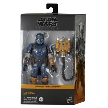 figura-hasbro-star-wars-the-black-series-the-mandalorian-paz-vizsla