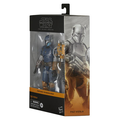 figura-hasbro-star-wars-the-black-series-the-mandalorian-paz-vizsla