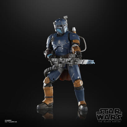 figura-hasbro-star-wars-the-black-series-the-mandalorian-paz-vizsla