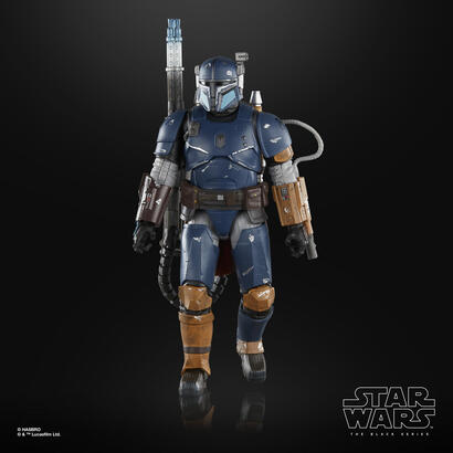 figura-hasbro-star-wars-the-black-series-the-mandalorian-paz-vizsla