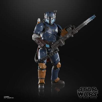 figura-hasbro-star-wars-the-black-series-the-mandalorian-paz-vizsla