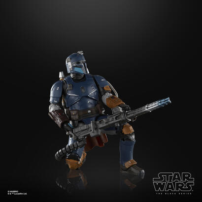 figura-hasbro-star-wars-the-black-series-the-mandalorian-paz-vizsla