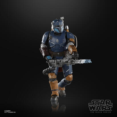 figura-hasbro-star-wars-the-black-series-the-mandalorian-paz-vizsla