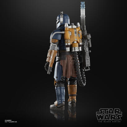 figura-hasbro-star-wars-the-black-series-the-mandalorian-paz-vizsla