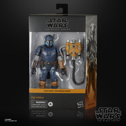 figura-hasbro-star-wars-the-black-series-the-mandalorian-paz-vizsla