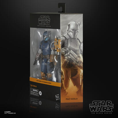 figura-hasbro-star-wars-the-black-series-the-mandalorian-paz-vizsla