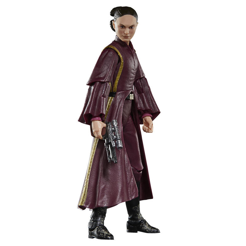 figura-hasbro-star-wars-black-series-the-phantom-menace-padme-amidala