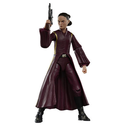 figura-hasbro-star-wars-black-series-the-phantom-menace-padme-amidala