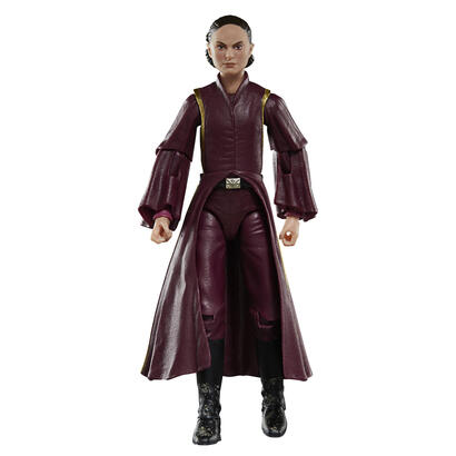 figura-hasbro-star-wars-black-series-the-phantom-menace-padme-amidala