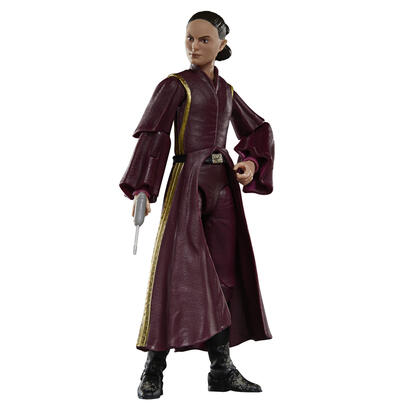 figura-hasbro-star-wars-black-series-the-phantom-menace-padme-amidala