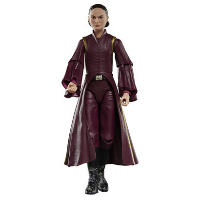 figura-hasbro-star-wars-black-series-the-phantom-menace-padme-amidala