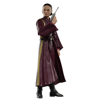 figura-hasbro-star-wars-black-series-the-phantom-menace-padme-amidala