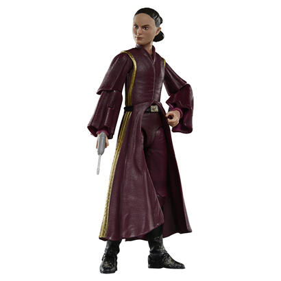 figura-hasbro-star-wars-black-series-the-phantom-menace-padme-amidala