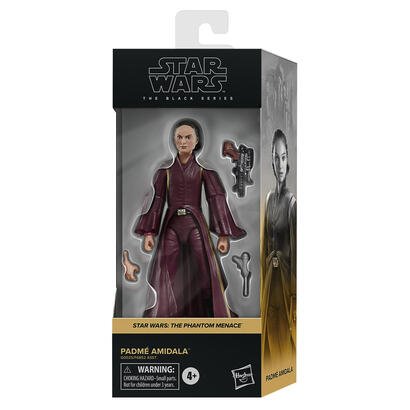 figura-hasbro-star-wars-black-series-the-phantom-menace-padme-amidala