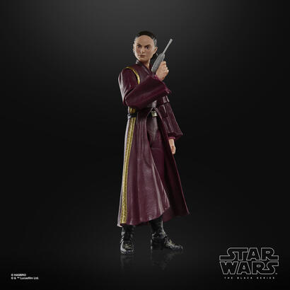 figura-hasbro-star-wars-black-series-the-phantom-menace-padme-amidala