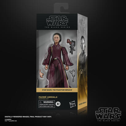 figura-hasbro-star-wars-black-series-the-phantom-menace-padme-amidala