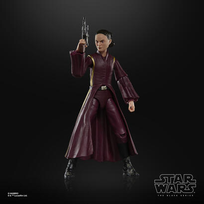 figura-hasbro-star-wars-black-series-the-phantom-menace-padme-amidala