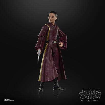 figura-hasbro-star-wars-black-series-the-phantom-menace-padme-amidala