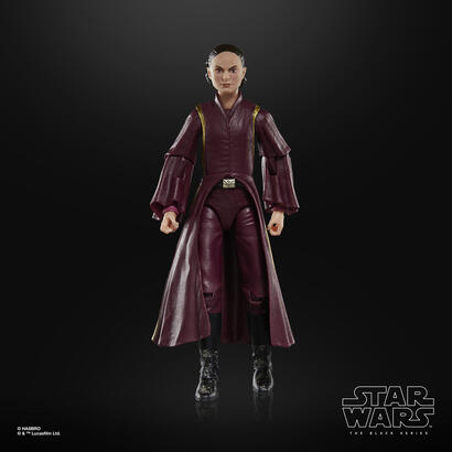 figura-hasbro-star-wars-black-series-the-phantom-menace-padme-amidala