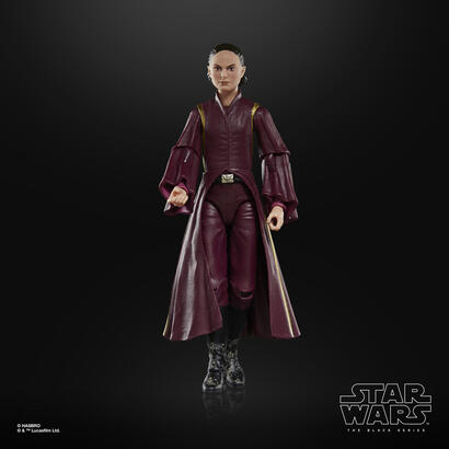 figura-hasbro-star-wars-black-series-the-phantom-menace-padme-amidala