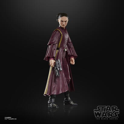 figura-hasbro-star-wars-black-series-the-phantom-menace-padme-amidala