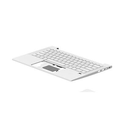 top-cover-wkeyboard-intl