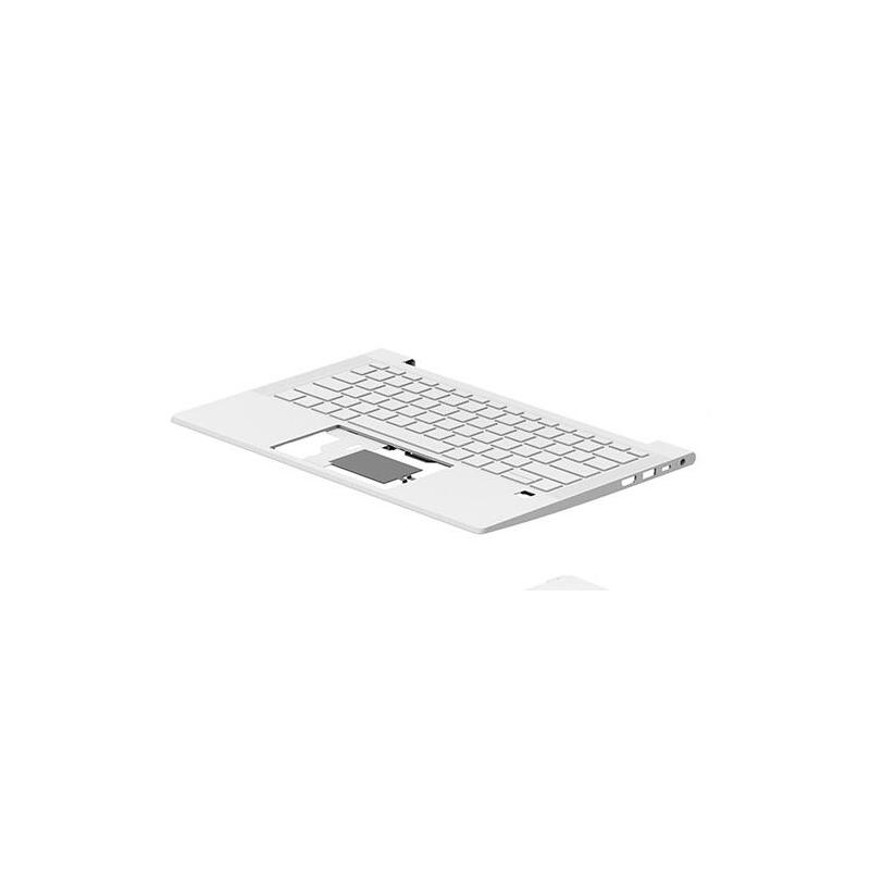 top-cover-wkeyboard-intl