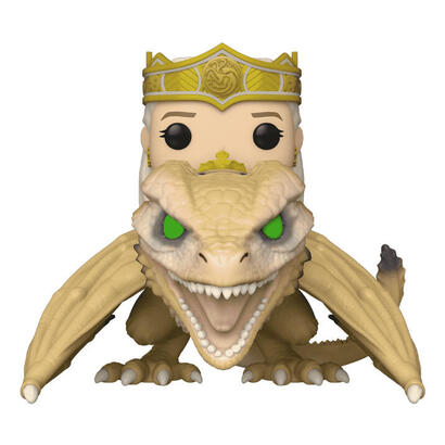 funko-pop-casa-del-dragon-rhaenyra-con-syrax-76490