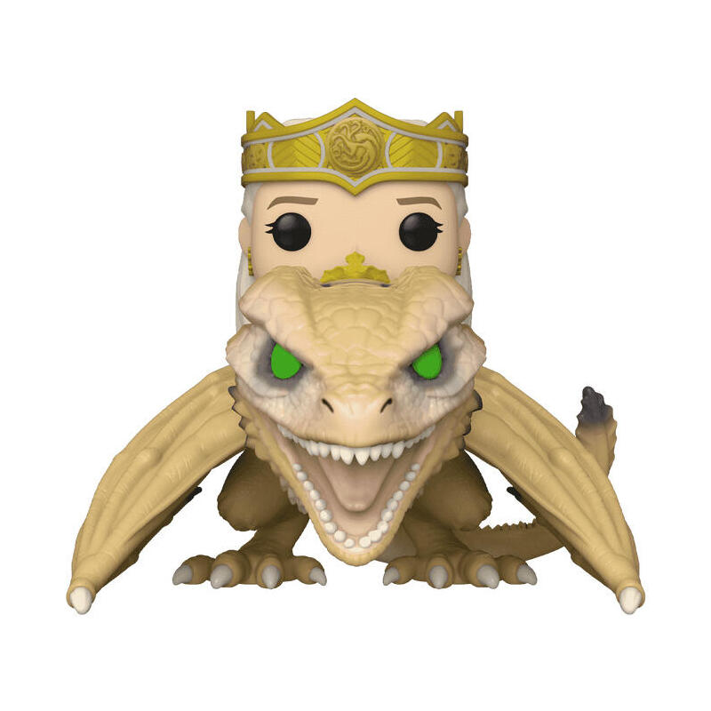 funko-pop-casa-del-dragon-rhaenyra-con-syrax-76490