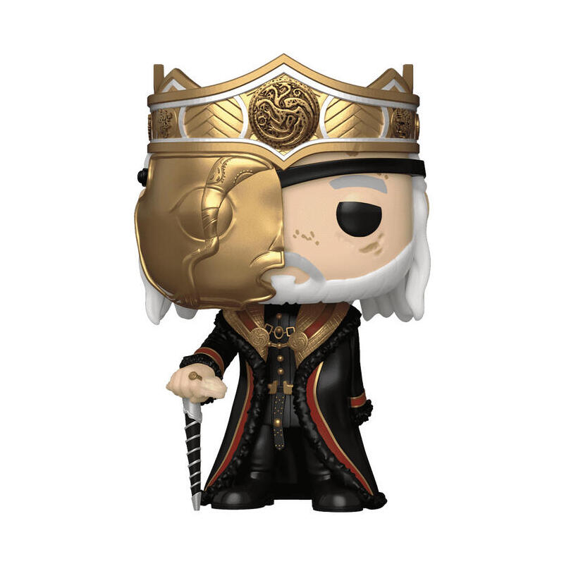 funko-pop-casa-del-dragon-viserys-con-mascara-76474