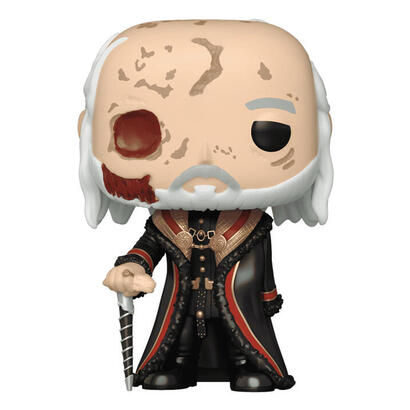 funko-pop-casa-del-dragon-viserys-con-mascara-76474