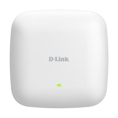 d-link-dap-x3060-ap-wi-fi6-ax3000-poe-1x25gb