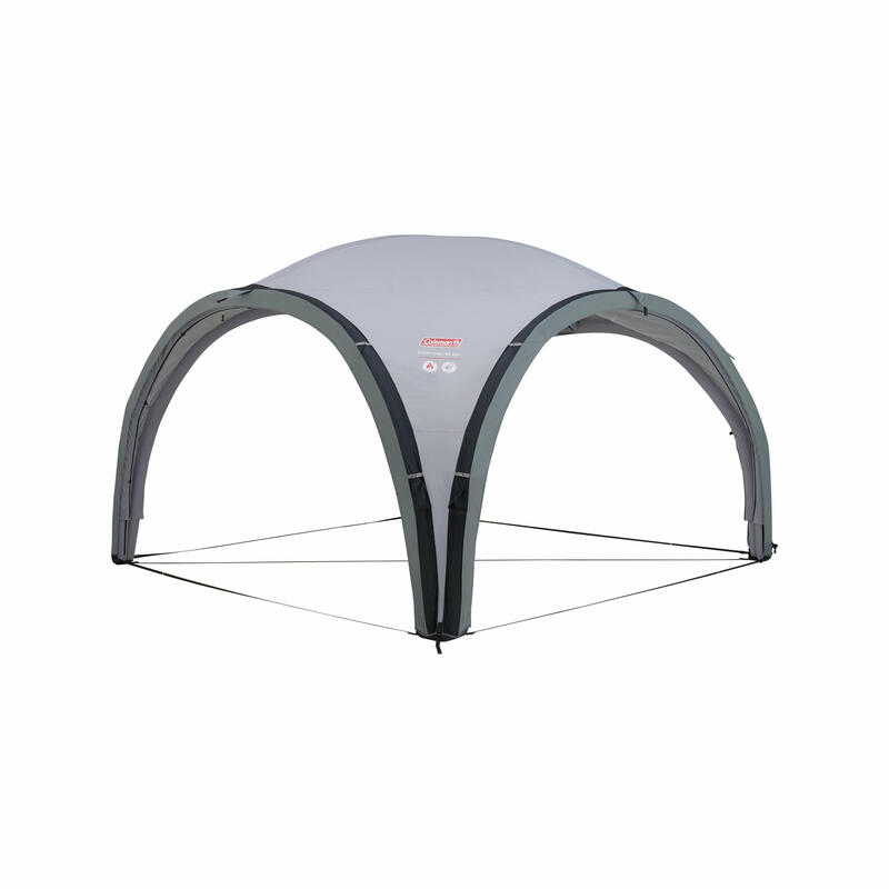 coleman-pack-sunwalls-paredes-laterales-para-event-shelter-air-l-panel-lateral-gris-2197662