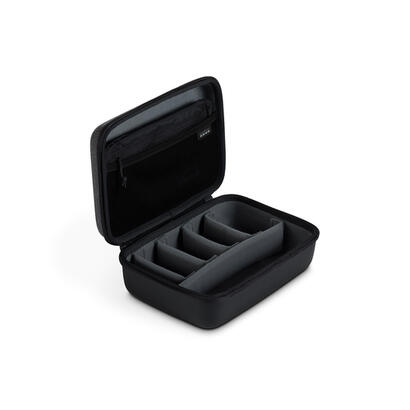 gopro-abssc-002-accesorio-para-camara-de-deportes-de-accion-funda-de-camara